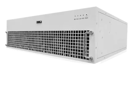 Active Harmonic Filter Cost: Is It Worth the Investment?