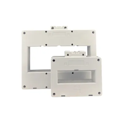 Current Transformer Price Guide: Factors That Affect Cost