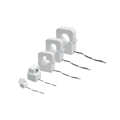 Common Power Quality Problems and How Static Var Generators Fix Them