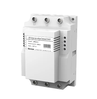 Capacitor Bank
