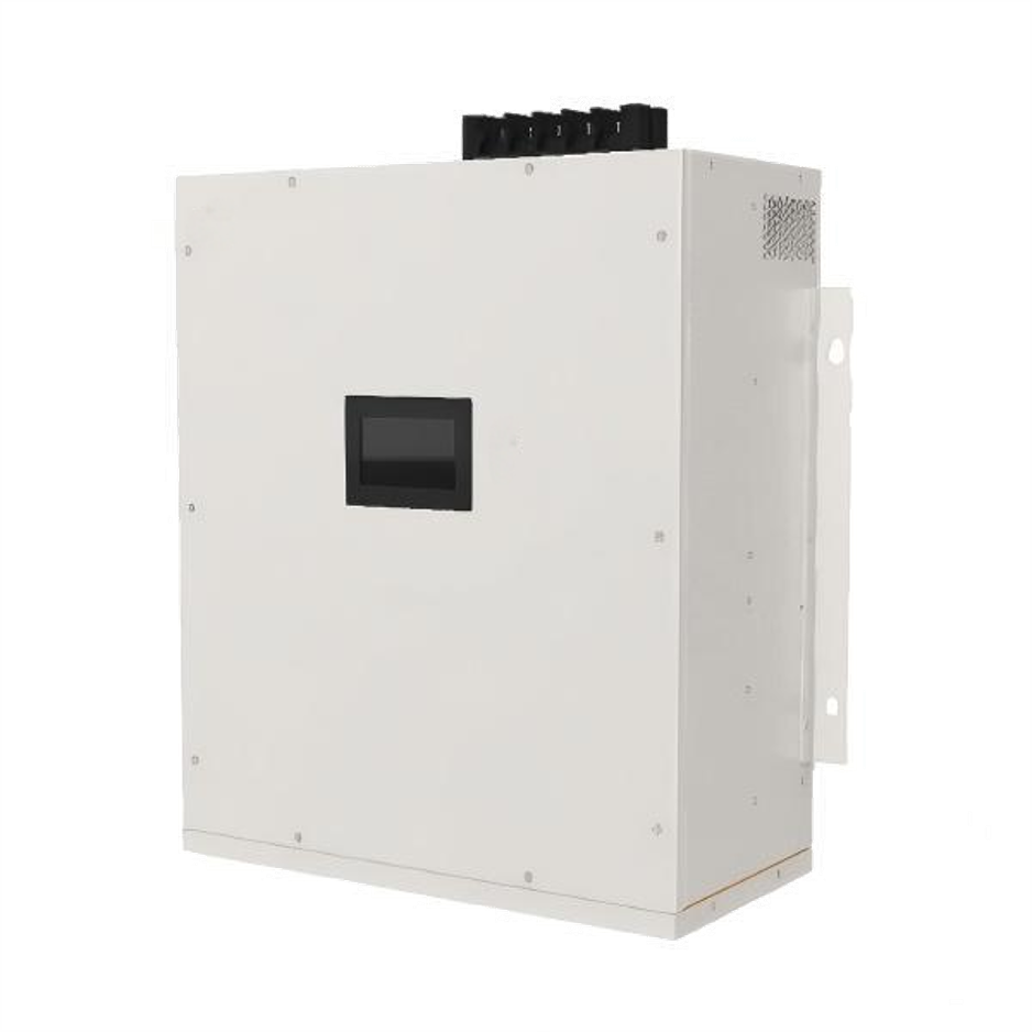What Are the Advantages of Using a Static Var Generator?