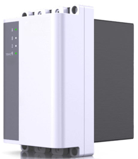 Why Choose Capacitor Banks for Power Factor Correction?