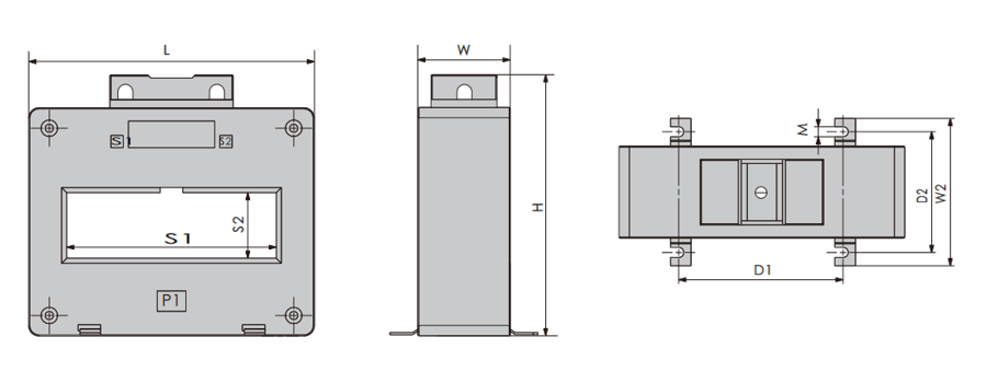6b7de726-69a9-4adc-a81a-c2262203d680.png