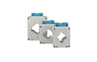 Current Transformer Vs Voltage Transformer