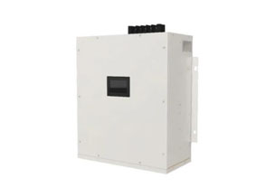 Which Is Better, An Active or Passive Filter?cid=4