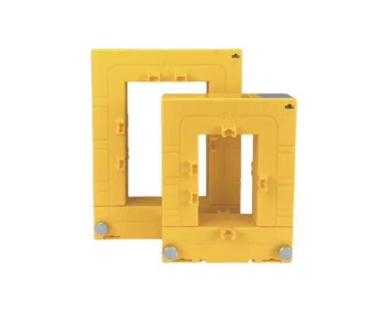 Why Are Current Transformers Dangerous