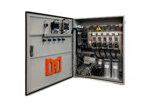 Why Is It Important to Add Capacitor Banks