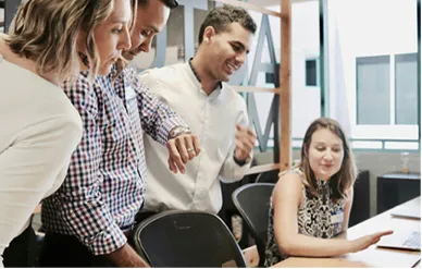 Active Harmonic Filter for Commercial Building