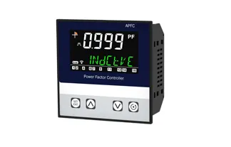 PFC Controller Step-by-Step Selection Guide