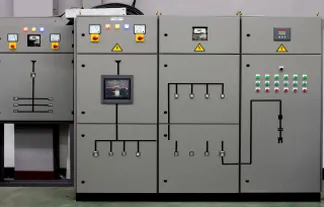 Can Capacitor Banks Save Energy in Industrial Applications?
