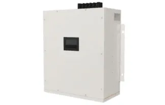 What Are the Advantages of Using a Static Var Generator?