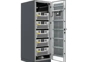 How Can Active Harmonic Filters Improve Power Quality?