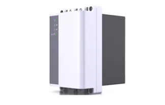 Why Choose Capacitor Banks for Power Factor Correction?