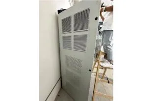 What Is Hybrid Compensation and How Does It Work?