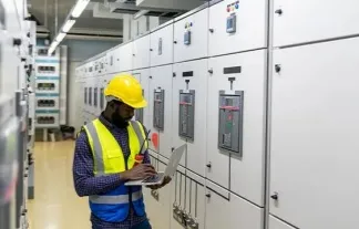 Why Active Harmonic Filters (AHF) Outperform Traditional Passive Filters