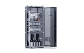 What is power factor? How to correct it