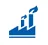 Industry