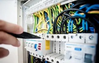 Why Should Industrial Power Systems Use Active Harmonic Filters