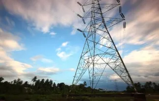 Leading Harmonic Filter Manufacturers for Power Quality Solutions in 2025