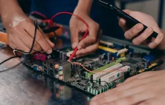How to Identify and Fix Common Static Var Generator Issues