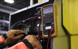 Active Harmonic Filter vs Passive Harmonic Filters Pros and Cons for Industrial Applications