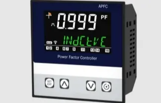 What Are the Benefits of Using a PFC Controller