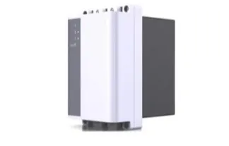 Essential Tips for Maintaining Capacitor Banks