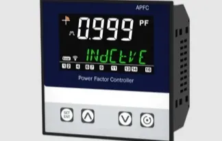 What is a PFC Controller?