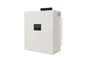 Which Is Better, An Active or Passive Filter?