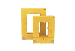 Why Are Current Transformers Dangerous