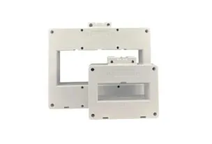 Why Current Transformer Is Connected in Series