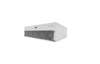 Why Do You Need an Active Harmonic Filter in Industrial Systems?