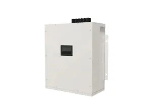 How to Choose the Right Active Harmonic Filter for Your Facility