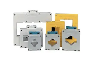Current Transformer Price Guide: Factors That Affect Cost