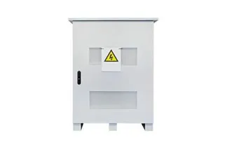 Common Power Quality Problems and How Static Var Generators Fix Them