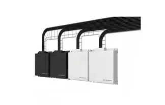 Fix Harmonic Distortion Issues with Hybrid Power Quality Compensation Systems