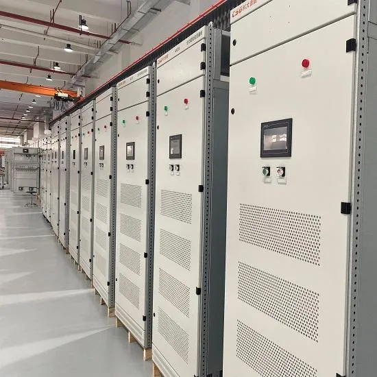 Active Harmonic Filter vs Static Var Generator: Which One Should You Choose?
