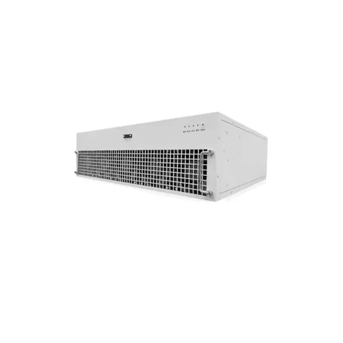 When to Use Harmonic Filters?